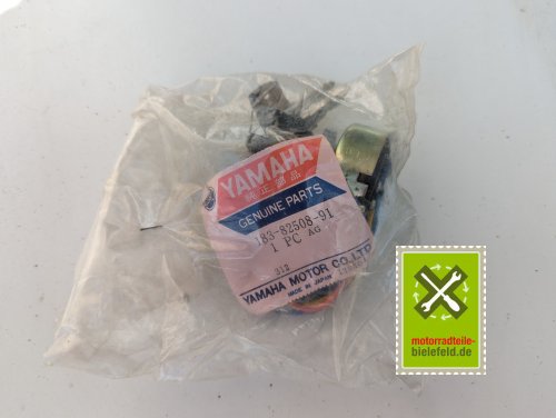 PXL_20240523_112511228